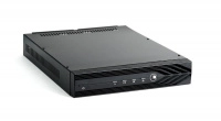 Блок батарейный в корпусе 19дюйм 2U 72В 9А.ч SKAT BC 72/9 RACK Бастион 434