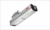 Светильник GSTO-60 56Вт 5000К КСС Ш160х60 IP66 Geliomaster 2000000299655