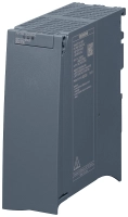 Блок питания стабилизированный для SIMATIC S7-1500 Siemens 6EP13324BA00