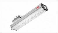 Светильник GSTO-90 84Вт 5000К КСС Ш160х60 IP66 Geliomaster 2000000299662