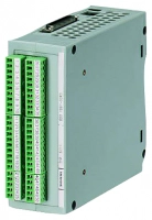 Преобразователь SIMADYN D SU13 50 зажимов (соединение 1:1) Siemens 6DD16810GK0