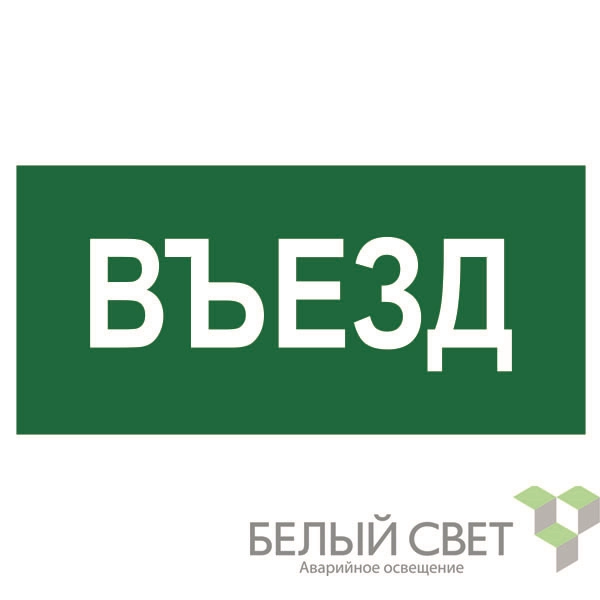 a17850_1.png