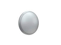 Светильник CD LED 27 4000К CRI90 СТ 1134000440