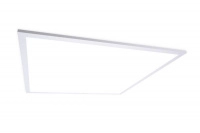 Светильник светодиодный RC091V LED36S/865 PSU W60L60 RU 38Вт 3600лм ультратонкая панель PHILIPS 911401868981