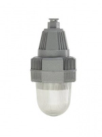 Светильник ATLAS ECO LED 25 D270 G Ex СТ 1585000330