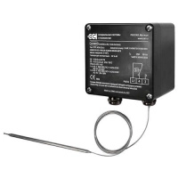 Термостат ПРОЕКТ ССТ exTHERM-AT. тип 60/00588595
