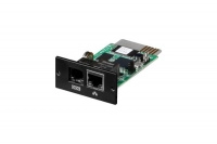 Карта сетевая SNMP SE SE9601