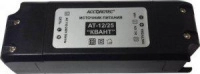 Источник стабилизированного питания АТ-12/25 КВАНТ AccordTec 256449