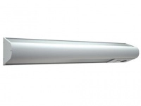 Светильник BH LED PS 3000К CRI90 up/down СТ 1391000300