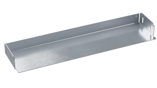 IZH1020C_1.png