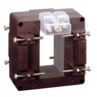 Трансформатор тока 32х65мм 1250/5А Leg TASL50D125