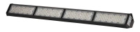 Светильник подвесной SPP-404-0-50K-200 IP65 200Вт 21000лм 5000К Кп<5% КСС Г ICLED (High Bay) для высоких пролетов Эра Б0046678