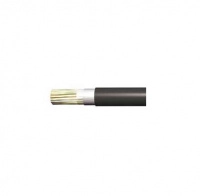 Кабель ТППэпЗ(А) 10х2х0.5 (м) спец.