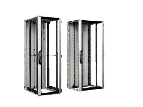 1414766.jpg