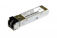 Трансивер 211/A1A 100BASE-FX Multi-Mode 2км SFP D-Link 1499644