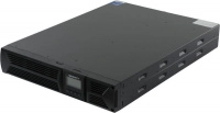 Источник бесперебойного питания Innova RT 3000 2700Вт 3000В.А черн. IPPON 621781