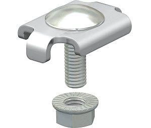 6016839_2.jpg