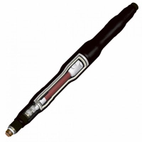 Муфта кабельная соединительная 35кВ СтОБ-35-150 Подольск stob35x150