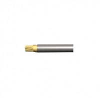 Кабель ТППШнг 100х2х0.64 (м) Сарансккабель 808000702390211