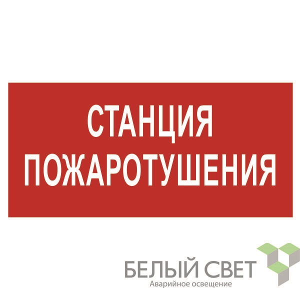a17757_1.png