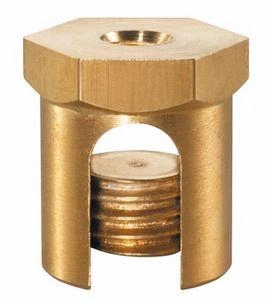 6404006_2.jpg