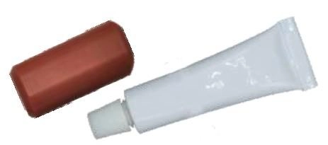 525249.jpg