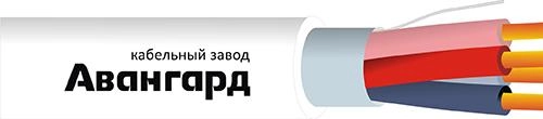 1670846.jpg