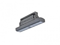 Светильник светодиодный HB LED 100 D60 HFD 4000К G2 потолочный СТ 1224004890