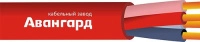 Кабель КПКВнг(А)-FRLS 2х2х1.5 ОК 300В (бухта) (м) Авангард УТ0006663