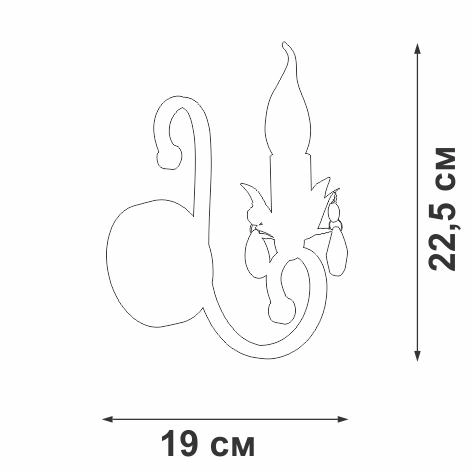 1713135_5.jpg