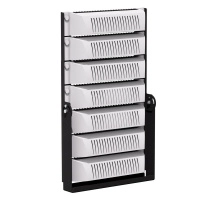 Светильник светодиодный LAD LED R500-7-120-6-500L 490Вт 5000К IP67 230В КСС типа "Д" крепление на лире LADesign LADLED7LS6500L
