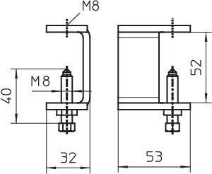 6221071_1.jpg
