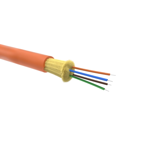 RNDTIN504LSOR_1.png