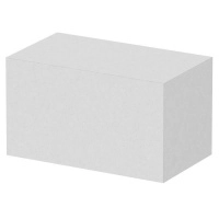 Заглушка поролоновая BSKM-KA 0407 OBO 7216590