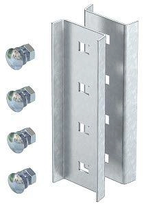 6018300_2.jpg