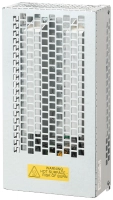 Резистор тормозной SINAMICS накладной для силового модуля FSB Siemens 6SL32010BE120AA0