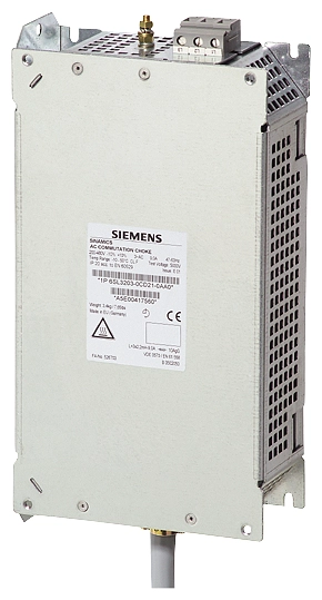 6SL32030CD222AA0_1.png