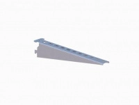 55779.jpg
