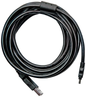 Соединитель SINAMICS G120 ПК и преобразователя Siemens 6SL32550AA002CA0