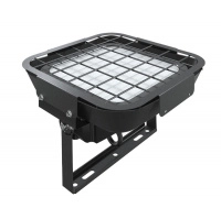 Светильник светодиодный FD 112 GRID 100Вт 4000К FAROS 00000026428