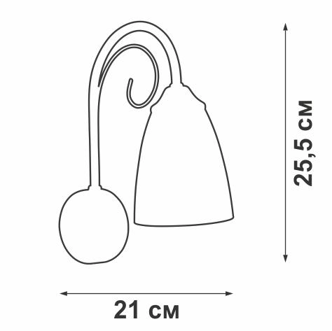 1713261_2.jpg