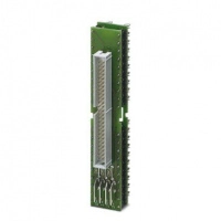 Адаптер фронтальный FLKM 50-PA-S300 Phoenix Contact 2294445