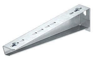 6424550_2.jpg