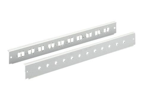 477635.jpg