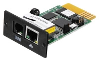 Модуль SNMP card Innova RT33 IPPON 1180661