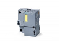 Процессор центральный SIMATIC DP CPU 1510SP F-1 PN ДЛЯ ET 200SP ЦПУ с рабочей памятью 150КБ для программы и 750КБ для данных Siemens 6ES75101SJ010AB0