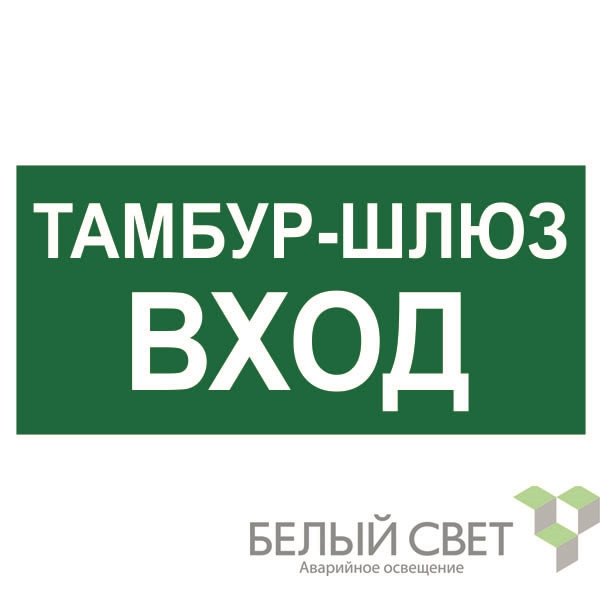a21244_1.png