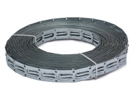 Лента монтажная (уп.10 м) Extherm MT