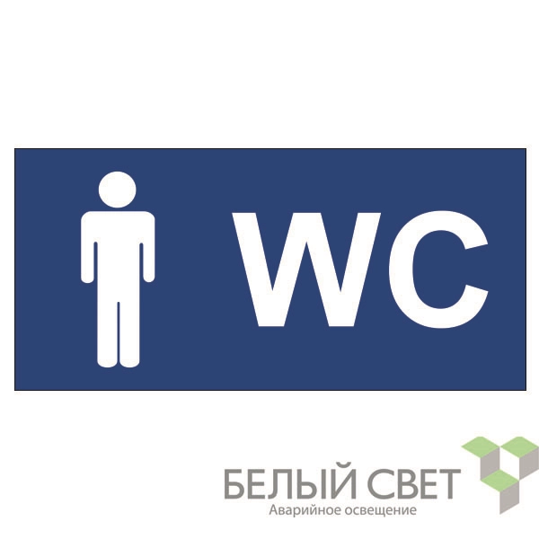 a12786_1.png