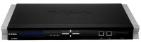 Шлюз обеспечения информационной безопасности DFL-M510/E NETDEFEND D-Link 1882025